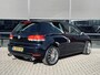 Volkswagen Golf 1.2 TSI STYLE EDITION SCHUIFDAK # STOELVERW.