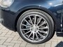 Volkswagen Golf 1.2 TSI STYLE EDITION SCHUIFDAK # STOELVERW.