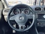 Volkswagen Golf 1.2 TSI STYLE EDITION SCHUIFDAK # STOELVERW.