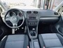Volkswagen Golf 1.2 TSI STYLE EDITION SCHUIFDAK # STOELVERW.