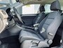 Volkswagen Golf 1.2 TSI STYLE EDITION SCHUIFDAK # STOELVERW.