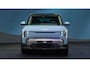 Kia EV2 Plus 61 kWh