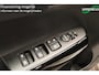 Kia Picanto 1.0 DPi DynamicPlusLine | led | Android auto & Apple carplay | climate & cruise control | camera |