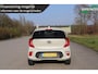 Kia Picanto 1.0 DPi DynamicPlusLine | led | Android auto & Apple carplay | climate & cruise control | camera |