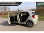 Kia Picanto 1.0 DPi DynamicPlusLine | led | Android auto & Apple carplay | climate & cruise control | camera |