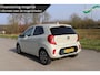 Kia Picanto 1.0 DPi DynamicPlusLine | led | Android auto & Apple carplay | climate & cruise control | camera |