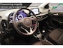 Kia Picanto 1.0 DPi DynamicPlusLine | led | Android auto & Apple carplay | climate & cruise control | camera |