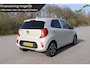 Kia Picanto 1.0 DPi DynamicPlusLine | led | Android auto & Apple carplay | climate & cruise control | camera |