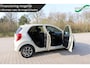 Kia Picanto 1.0 DPi DynamicPlusLine | led | Android auto & Apple carplay | climate & cruise control | camera |