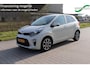 Kia Picanto 1.0 DPi DynamicPlusLine | led | Android auto & Apple carplay | climate & cruise control | camera |