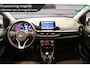 Kia Picanto 1.0 DPi DynamicPlusLine | led | Android auto & Apple carplay | climate & cruise control | camera |