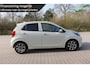 Kia Picanto 1.0 DPi DynamicPlusLine | led | Android auto & Apple carplay | climate & cruise control | camera |
