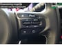Kia Picanto 1.0 DPi DynamicPlusLine | led | Android auto & Apple carplay | climate & cruise control | camera |
