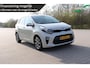 Kia Picanto 1.0 DPi DynamicPlusLine | led | Android auto & Apple carplay | climate & cruise control | camera |
