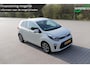 Kia Picanto 1.0 DPi DynamicPlusLine | led | Android auto & Apple carplay | climate & cruise control | camera |