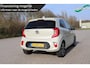 Kia Picanto 1.0 DPi DynamicPlusLine | led | Android auto & Apple carplay | climate & cruise control | camera |