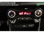 Kia Picanto 1.0 DPi DynamicPlusLine | led | Android auto & Apple carplay | climate & cruise control | camera |