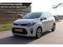 Kia Picanto 1.0 DPi DynamicPlusLine | led | Android auto & Apple carplay | climate & cruise control | camera |