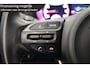 Kia Picanto 1.0 DPi DynamicPlusLine | led | Android auto & Apple carplay | climate & cruise control | camera |