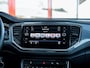 Volkswagen T-Roc 1.5 TSI Sport | R-Line | Dode Hoek Detectie | Stoelverwarming | LED Koplampen | Virtual Cockpit | Adaptieve Cruise Control | Parkeersensoren | Metallic Lak | Two-Tone | Elektrische Kofferklep | Navigatie | Apple Carplay | Android Auto |