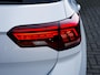 Volkswagen T-Roc 1.5 TSI Sport | R-Line | Dode Hoek Detectie | Stoelverwarming | LED Koplampen | Virtual Cockpit | Adaptieve Cruise Control | Parkeersensoren | Metallic Lak | Two-Tone | Elektrische Kofferklep | Navigatie | Apple Carplay | Android Auto |