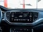 Volkswagen T-Roc 1.5 TSI Sport | R-Line | Dode Hoek Detectie | Stoelverwarming | LED Koplampen | Virtual Cockpit | Adaptieve Cruise Control | Parkeersensoren | Metallic Lak | Two-Tone | Elektrische Kofferklep | Navigatie | Apple Carplay | Android Auto |