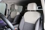 Volkswagen Multivan 1.5 eHYBRID LANG 4MOTION Maxton 20 FULL 245pk