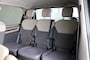 Volkswagen Multivan 1.5 eHybrid L2 7p. - Maxton Design - 20 Inch - Verlagingsveren - Beschikbaar vanaf 5 Aug