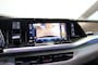 Volkswagen Multivan 1.5 eHybrid L2 7p. - Maxton Design - 20 Inch - Verlagingsveren - Beschikbaar vanaf 5 Aug