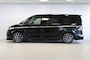 Volkswagen Multivan 1.5 eHYBRID LANG 4MOTION Maxton 20 FULL 245pk