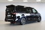 Volkswagen Multivan 1.5 eHybrid L2 7p. - Maxton Design - 20 Inch - Verlagingsveren - Beschikbaar vanaf 5 Aug