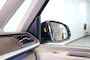 Volkswagen Multivan 1.5 eHybrid L2 7p. - Maxton Design - 20 Inch - Verlagingsveren - Beschikbaar vanaf 5 Aug