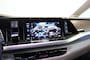 Volkswagen Multivan 1.5 eHybrid L2 7p. - Maxton Design - 20 Inch - Verlagingsveren - Beschikbaar vanaf 5 Aug