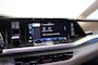 Volkswagen Multivan 1.5 eHybrid L2 7p. - Maxton Design - 20 Inch - Verlagingsveren - Beschikbaar vanaf 5 Aug