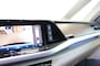 Volkswagen Multivan 1.5 eHybrid L2 7p. - Maxton Design - 20 Inch - Verlagingsveren - Beschikbaar vanaf 5 Aug