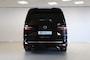 Volkswagen Multivan 1.5 eHybrid L2 7p. - Maxton Design - 20 Inch - Verlagingsveren - Beschikbaar vanaf 5 Aug