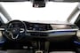 Volkswagen Multivan 1.5 eHYBRID LANG 4MOTION Maxton 20 FULL 245pk