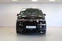 Volkswagen Multivan 1.5 eHybrid L2 7p. - Maxton Design - 20 Inch - Verlagingsveren - Beschikbaar vanaf 5 Aug
