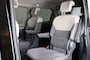 Volkswagen Multivan 1.5 eHYBRID LANG 4MOTION Maxton 20 FULL 245pk