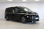 Volkswagen Multivan 1.5 eHybrid L2 7p. - Maxton Design - 20 Inch - Verlagingsveren - Beschikbaar vanaf 5 Aug