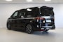 Volkswagen Multivan 1.5 eHYBRID LANG 4MOTION Maxton 20 FULL 245pk