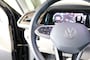 Volkswagen Multivan 1.5 eHYBRID LANG 4MOTION Maxton 20 FULL 245pk