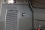 Volkswagen Multivan 1.5 eHybrid L2 7p. - Maxton Design - 20 Inch - Verlagingsveren - Beschikbaar vanaf 5 Aug