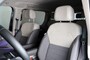 Volkswagen Multivan 1.5 eHybrid L2 7p. - Maxton Design - 20 Inch - Verlagingsveren - Beschikbaar vanaf 5 Aug