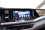 Volkswagen Multivan 1.5 eHYBRID LANG 4MOTION Maxton 20 FULL 245pk