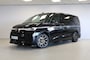 Volkswagen Multivan 1.5 eHybrid L2 7p. - Maxton Design - 20 Inch - Verlagingsveren - Beschikbaar vanaf 5 Aug