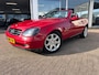Mercedes-Benz SLK 200 Kompressor Clima Cruise LMvelgen