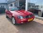 Mercedes-Benz SLK 200 Kompressor Clima Cruise LMvelgen