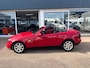 Mercedes-Benz SLK 200 Kompressor Clima Cruise LMvelgen