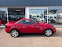 Mercedes-Benz SLK 200 Kompressor Clima Cruise LMvelgen